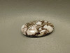 Wild Horse Cabochon #1