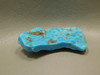 Turquoise Nugget Cabochon #N23