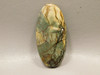 Cherry Creek Jasper Cabochon #9