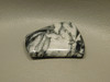 Pinolith Cabochon #9