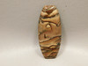 Biggs Jasper Cabochon #20