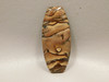 Biggs Jasper Cabochon #20