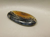 Montana Agate Cabochon #4
