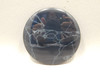Spiderweb Obsidian Cabochon #10