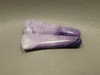 Tiffany Stone Matched Pair Cabochon #12