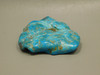 Turquoise Nugget Cabochon #N17
