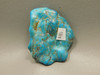 Turquoise Nugget Cabochon #N17