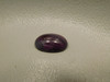 Sugilite Cabochon #8
