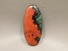 Sonora Sunset Cabochon #19