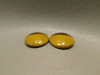 Mookaite Jasper Matched Pair Cabochons #14