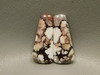 Wild Horse Matched Pair Cabochons #13