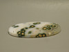 Ocean Jasper Cabochon #14