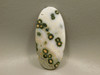 Ocean Jasper Cabochon #14