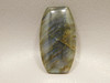 Labradorite Cabochon #14