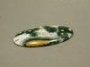 Ocean Jasper Cabochon #23