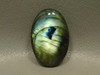 Labradorite Cabochon #24