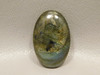 Labradorite Cabochon #24