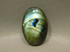Labradorite Cabochon #24