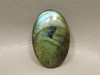Labradorite Cabochon #24
