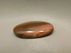Royal Imperial Jasper Cabochon #23