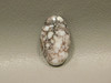 Wild Horse Cabochon #5