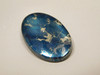 Covellite Cabochon #11