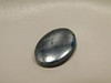 Covellite Cabochon #21