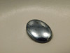 Covellite Cabochon #21