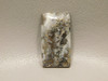Mohawkite Cabochon #2