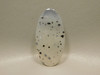 Montana Agate Cabochon #11