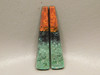Sonora Sunset Matched Pair Cabochons #1