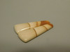 Bruneau Jasper Matched Pair Cabochon #4