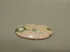 Ocean Jasper Cabochon #20