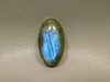 Labradorite Cabochon #4