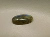 Labradorite Cabochon #4