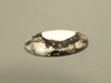 Wild Horse Cabochon #6