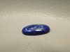 Lapis Lazuli Cabochon #13