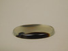 Montana Agate Cabochon #14