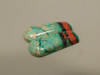 Sonora Sunset Matched Pair Cabochons #2