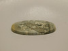 Cotham Marble Cabochon #4
