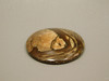 Deschutes Jasper Cabochon #17