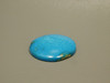 Turquoise Cabochon #3