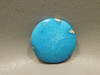 Turquoise Cabochon #3