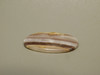 Candy Opal Cabochon #12