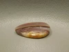 Candy Opal Cabochon #8