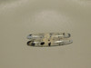 Montana Agate Matched Pair Cabochons #1