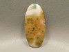 Ocean Jasper Cabochon #2