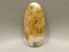 Ocean Jasper Cabochon #2