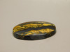 Tiger Iron Cabochon #4