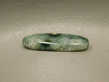 Ocean Jasper Cabochon #17